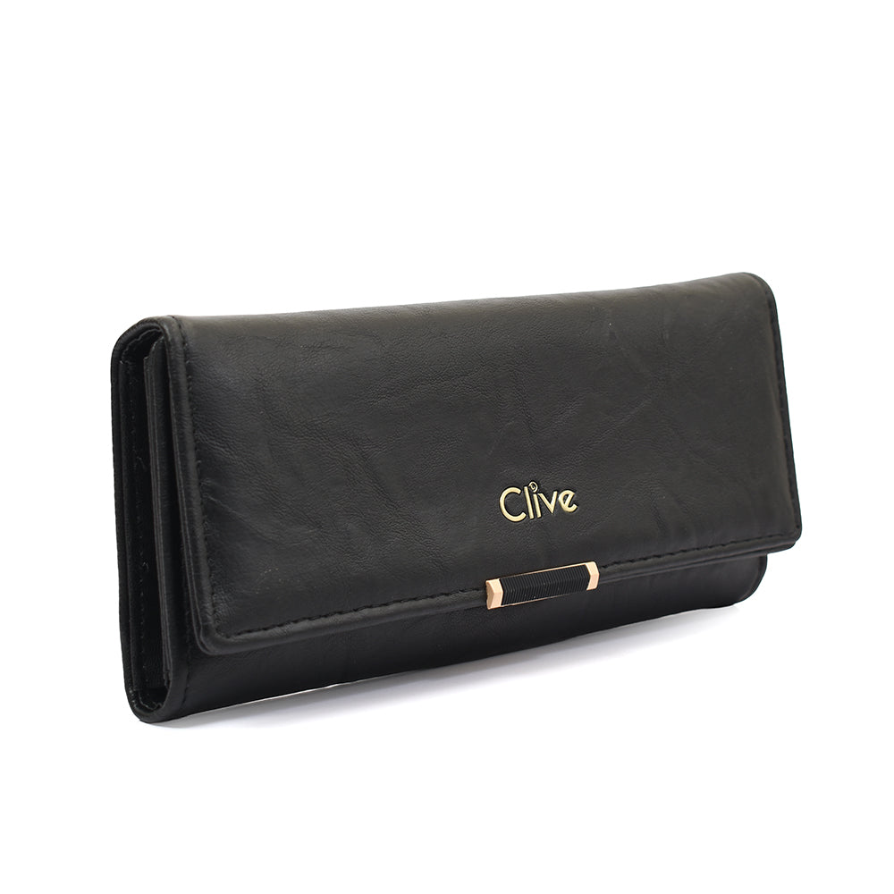 Casual Wallet