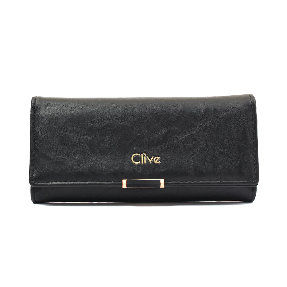 Casual Wallet