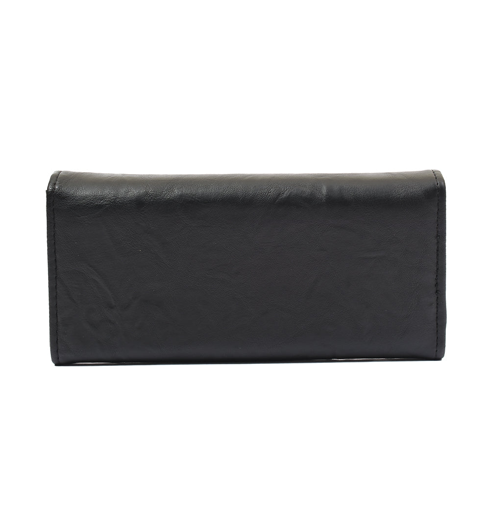 Casual Wallet