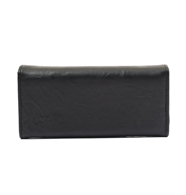 Casual Wallet