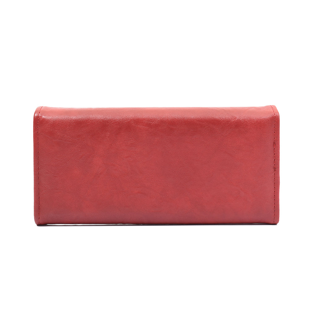 Casual Wallet
