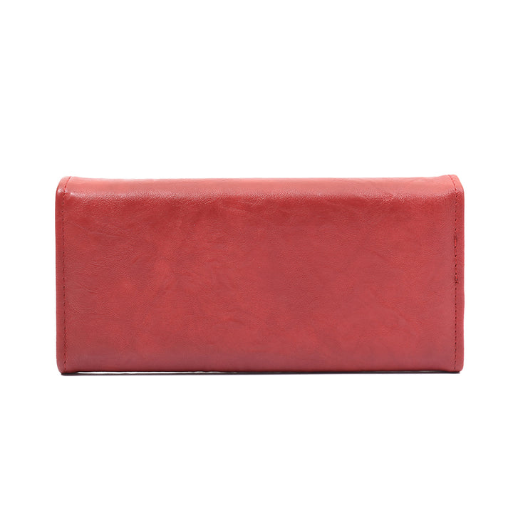 Casual Wallet
