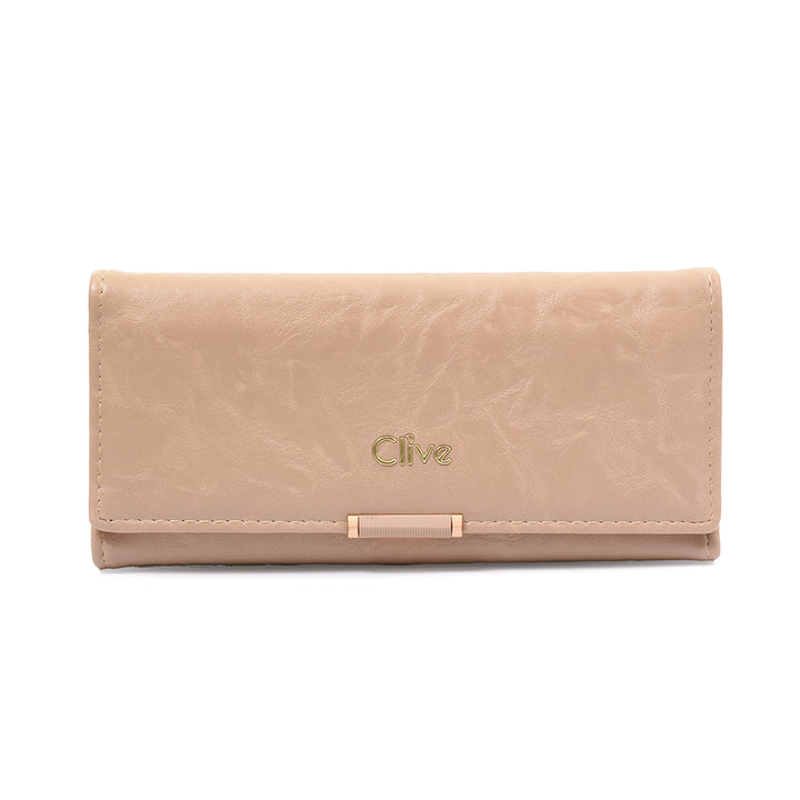 Casual Wallet