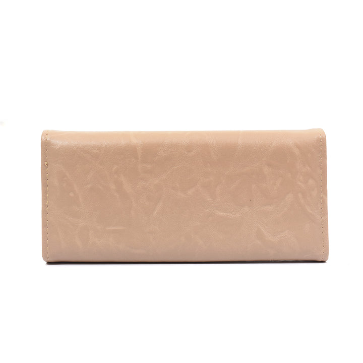 Casual Wallet