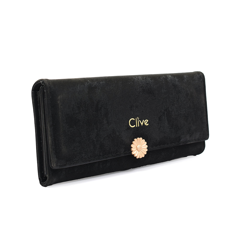 Casual Wallet
