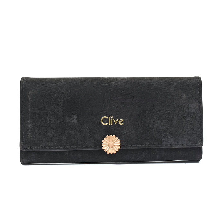 Casual Wallet