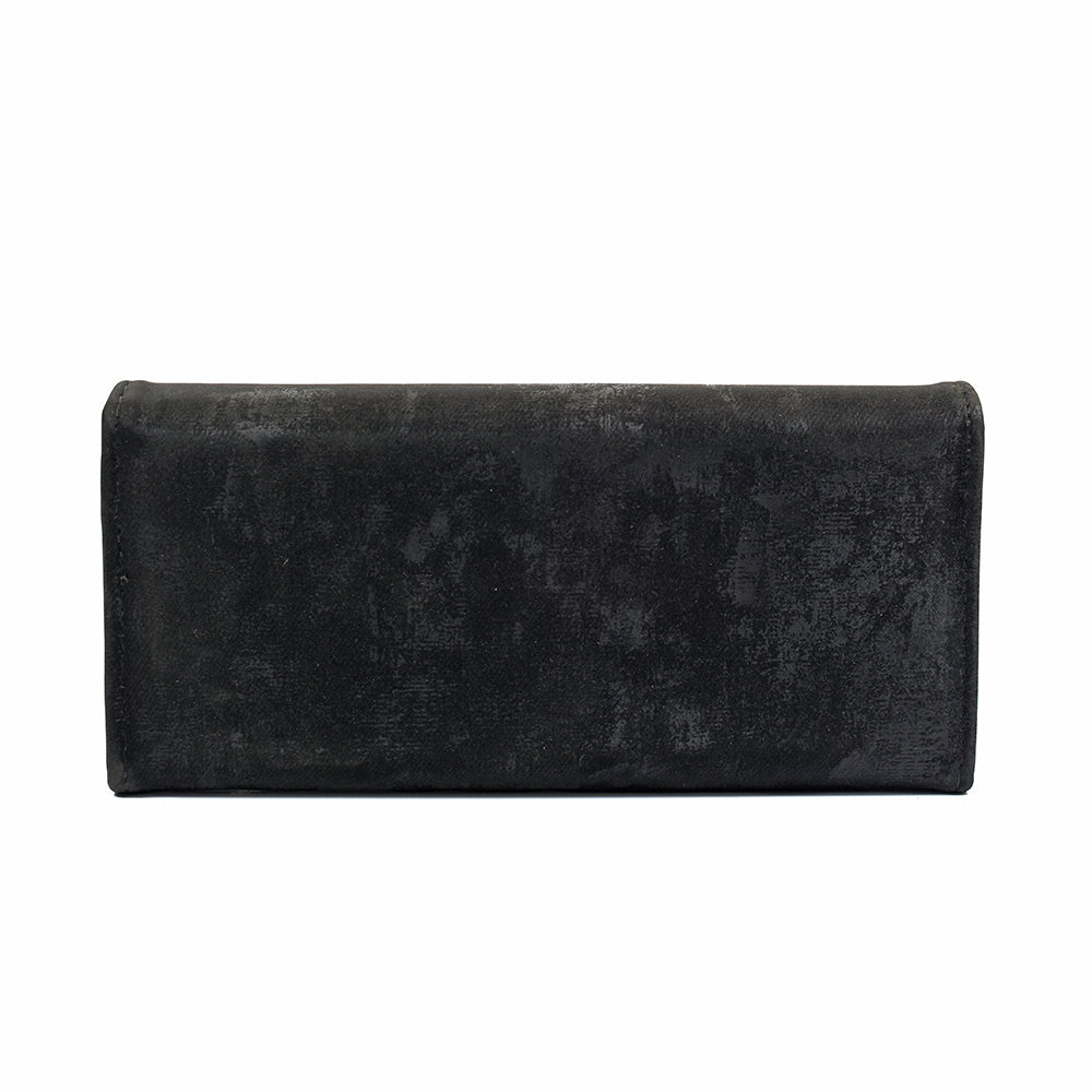 Casual Wallet