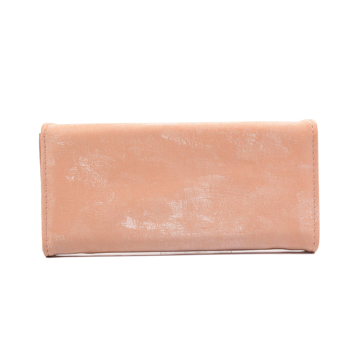 Casual Wallet