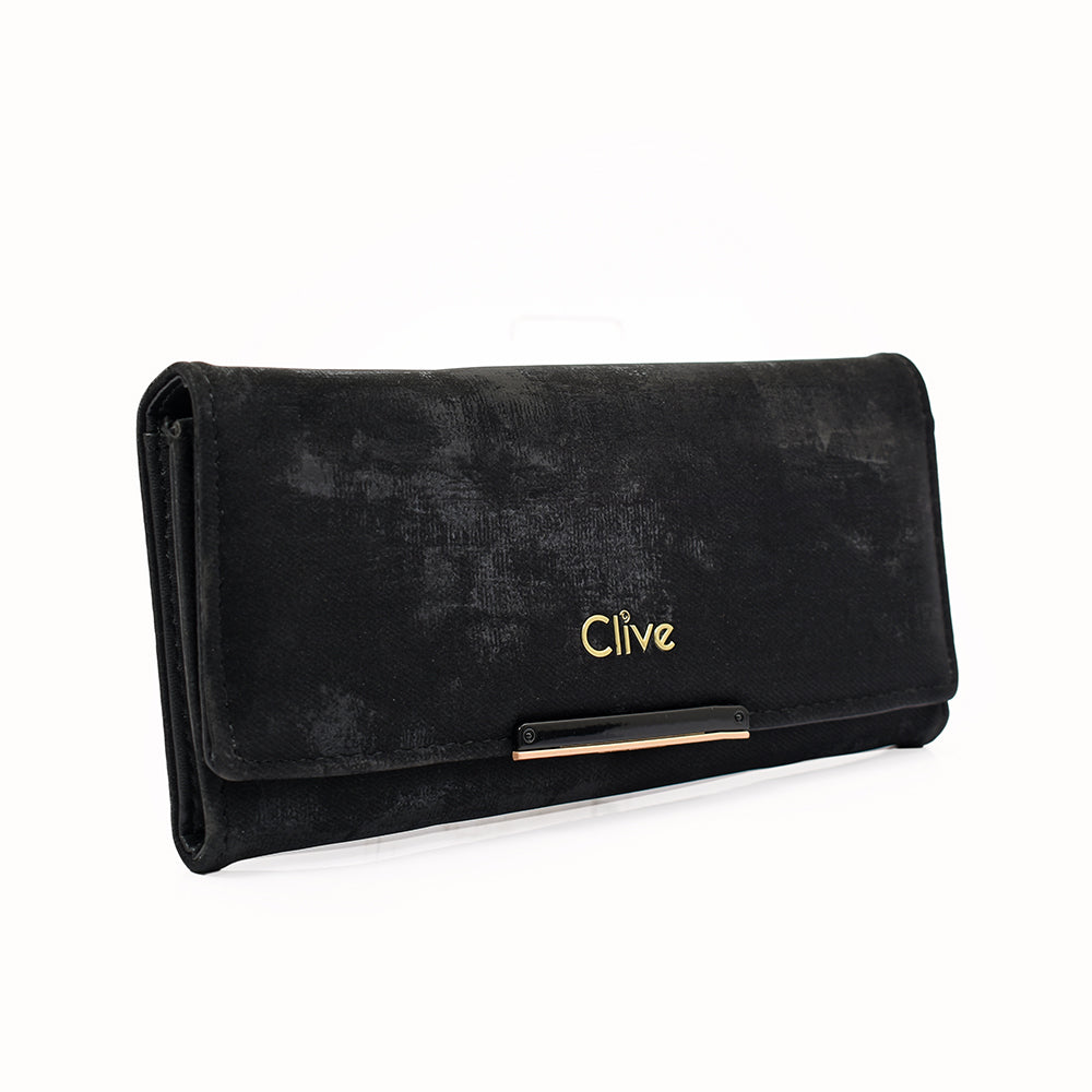 Casual Wallet