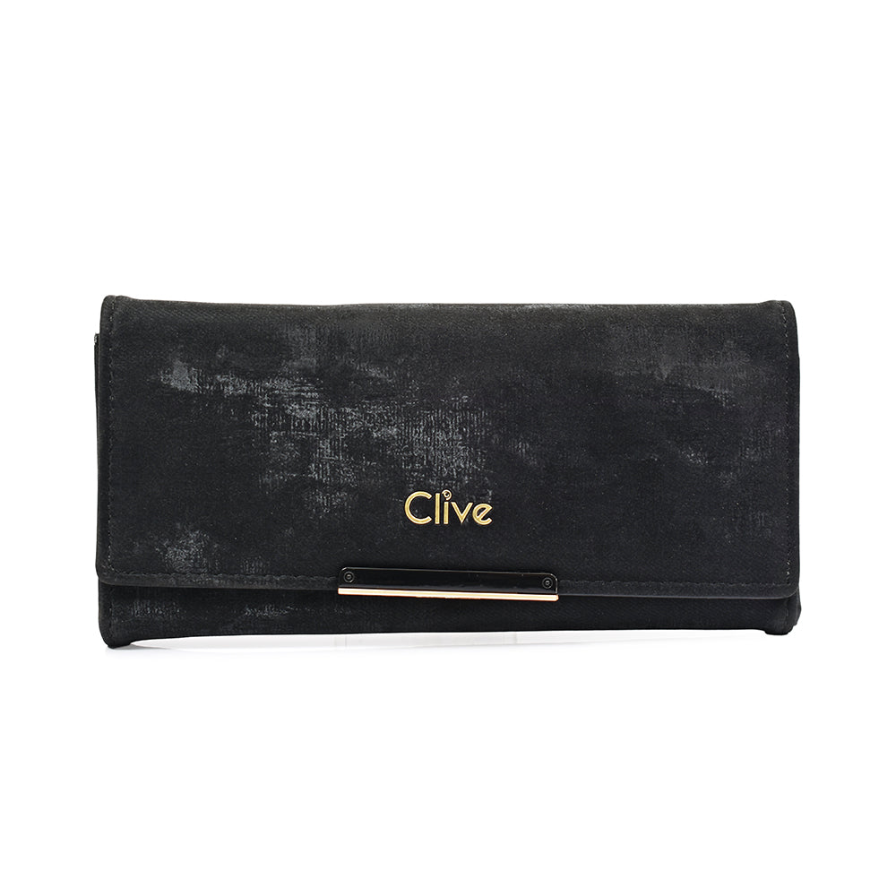 Casual Wallet
