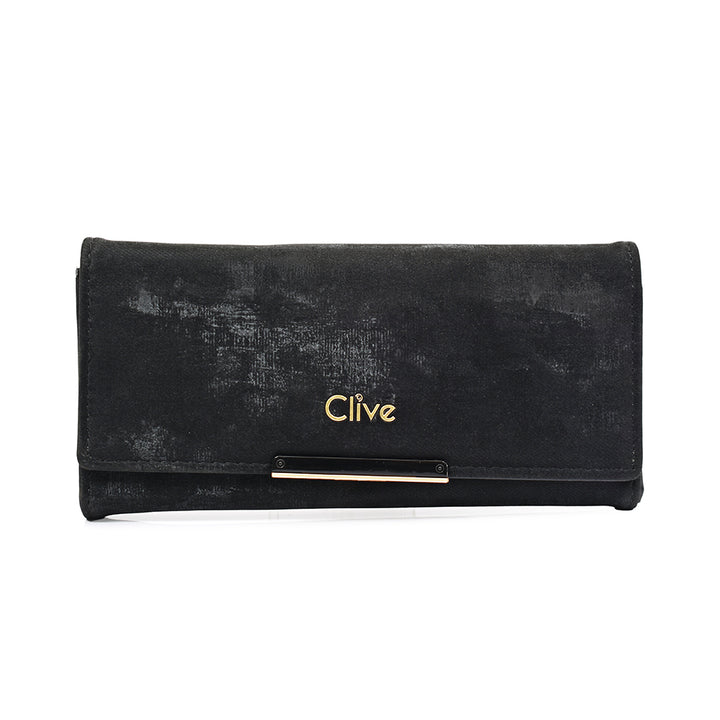 Casual Wallet