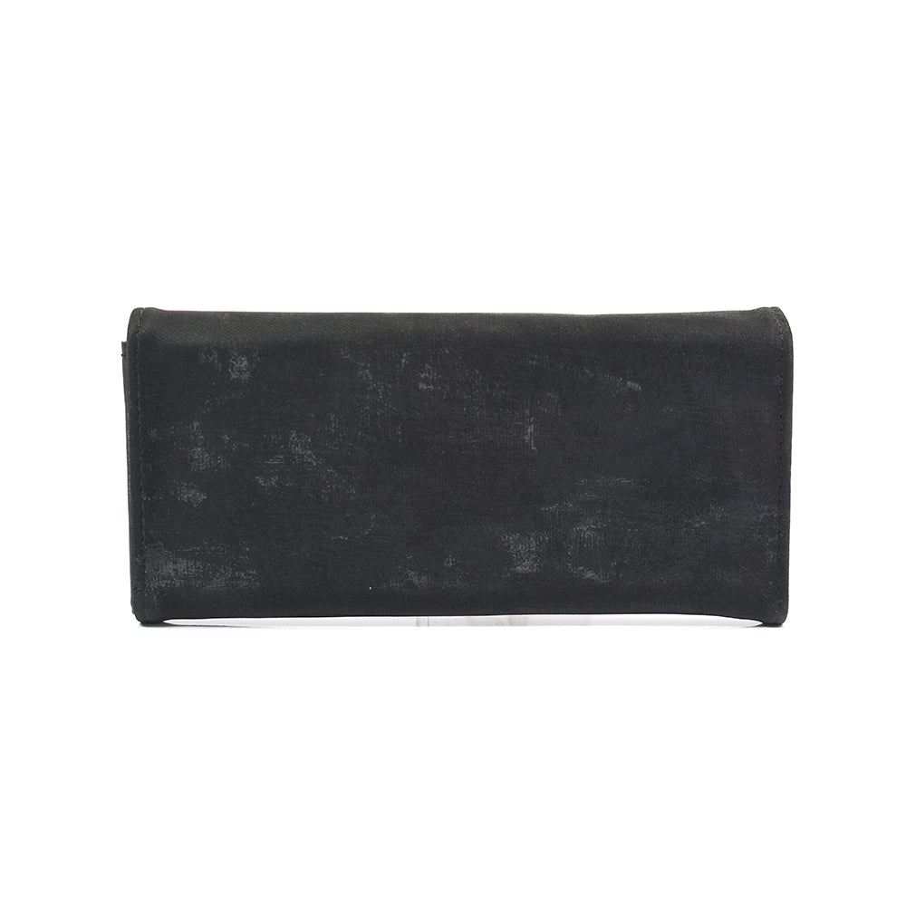 Casual Wallet