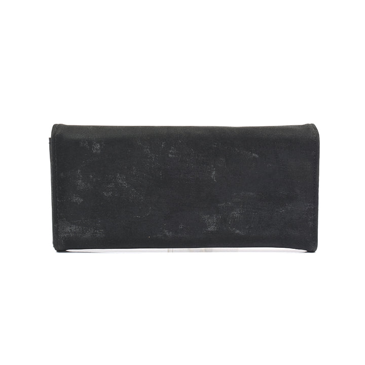 Casual Wallet
