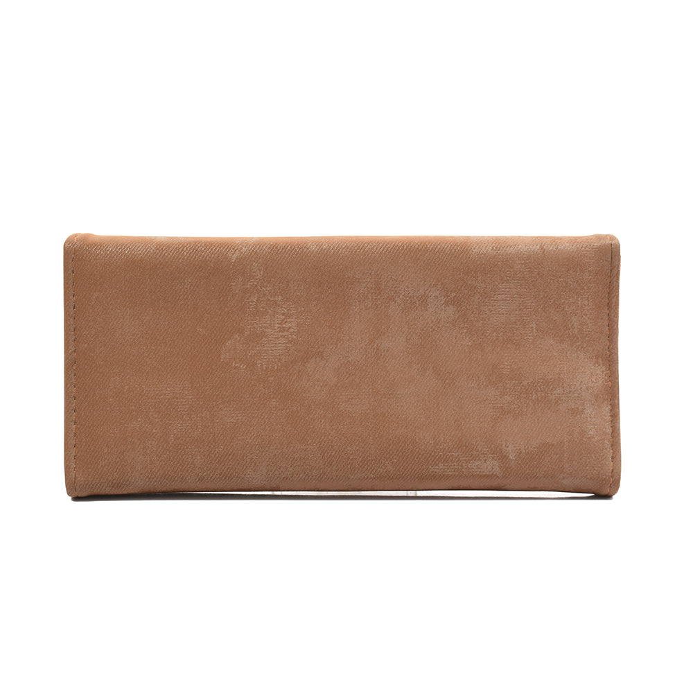 Casual Wallet