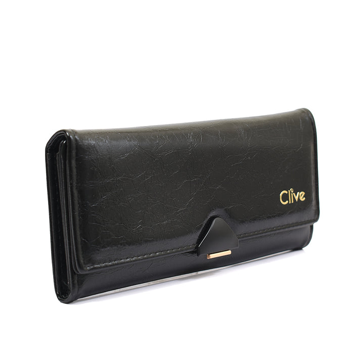 Casual Wallet