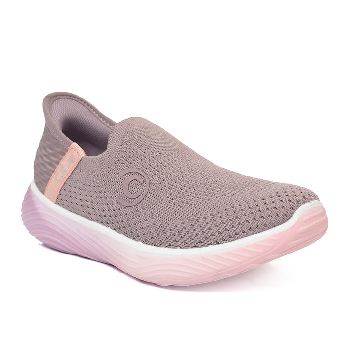 Casual Sneaker