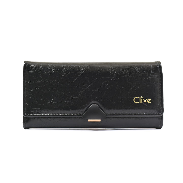 Casual Wallet