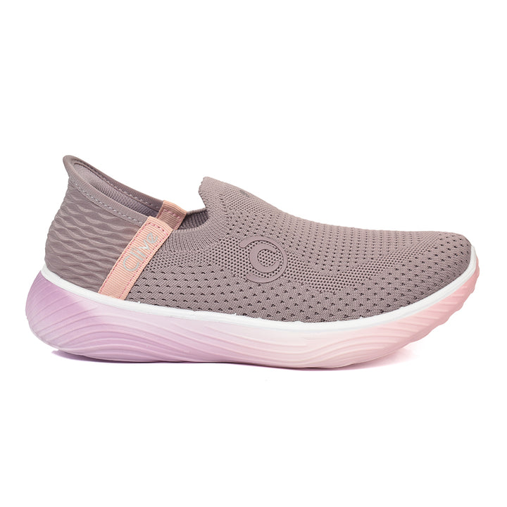 Casual Sneaker