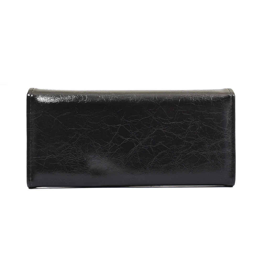Casual Wallet