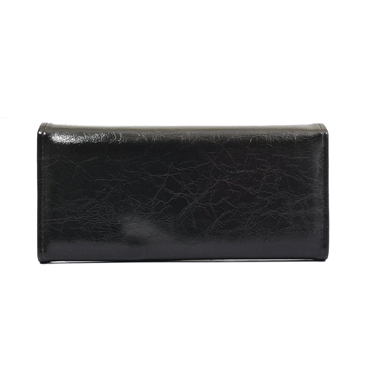 Casual Wallet