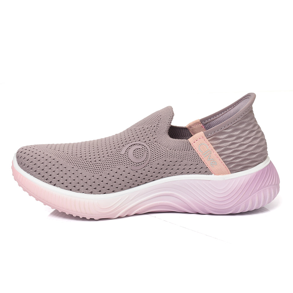 Casual Sneaker