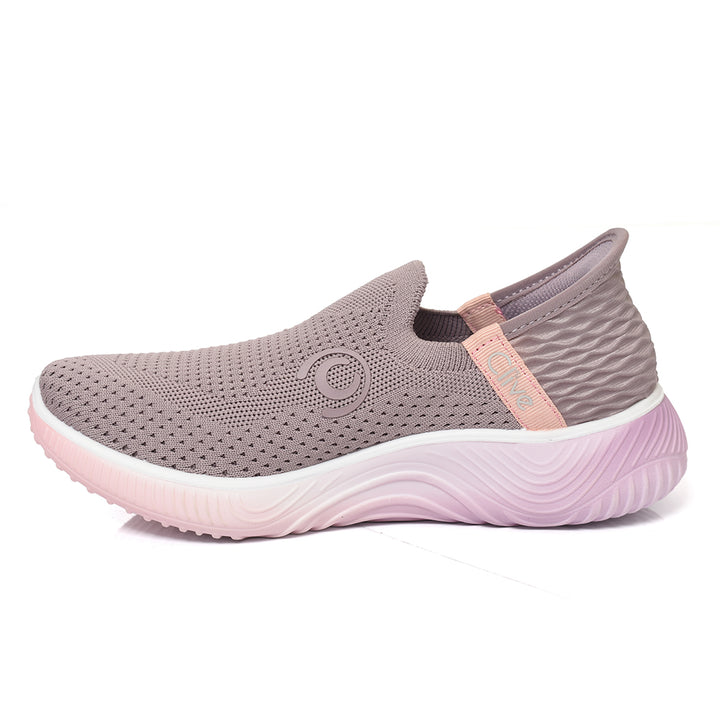 Casual Sneaker