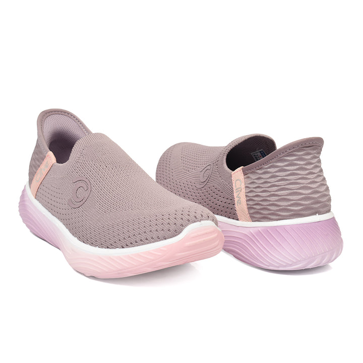 Casual Sneaker