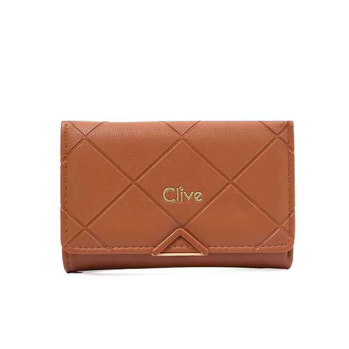 Casual Wallet