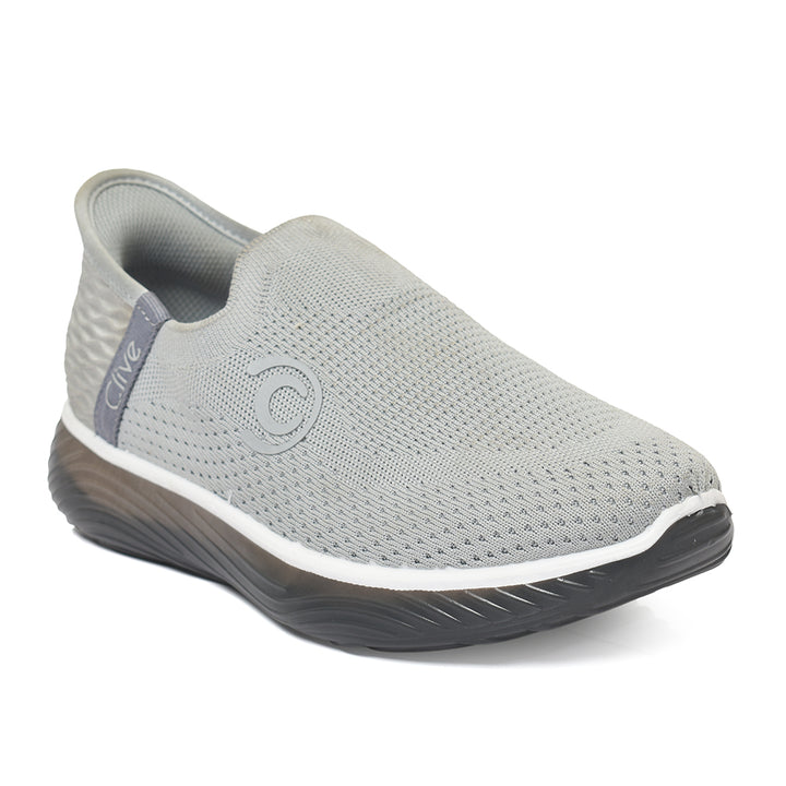 Casual Sneaker