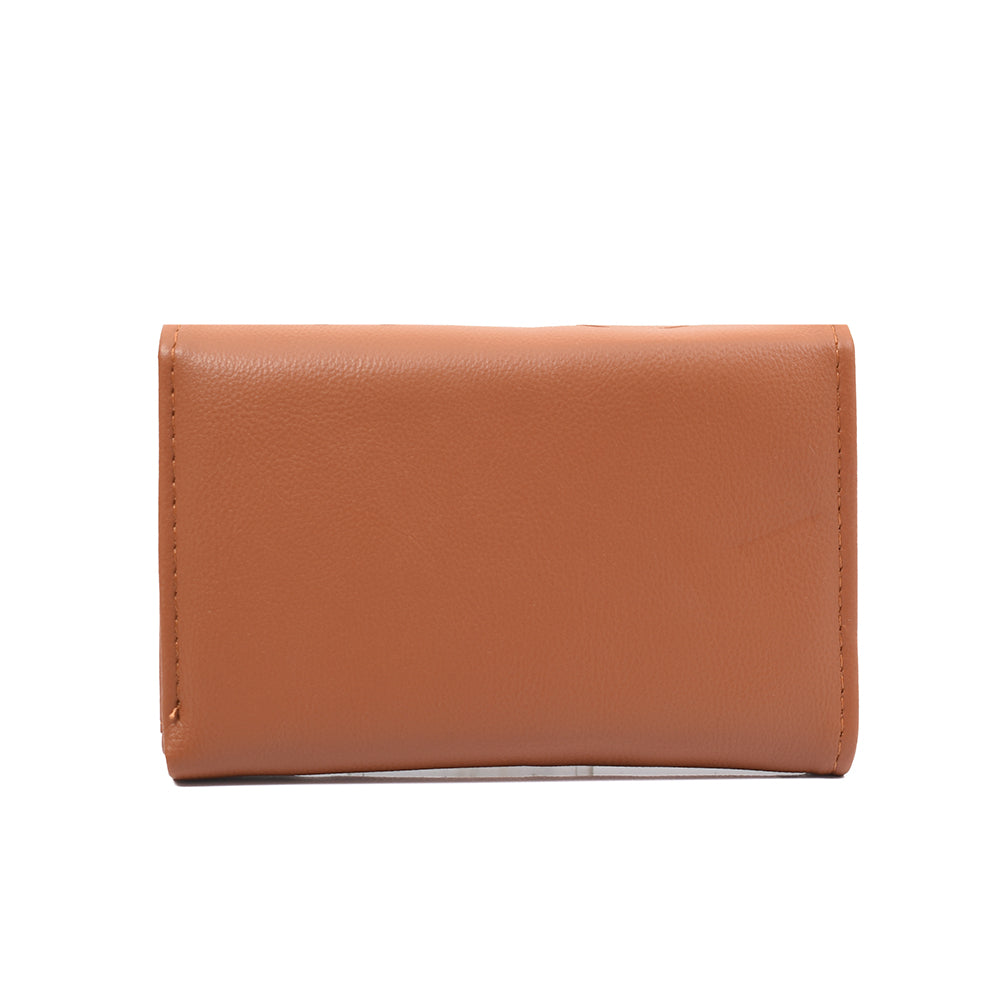 Casual Wallet