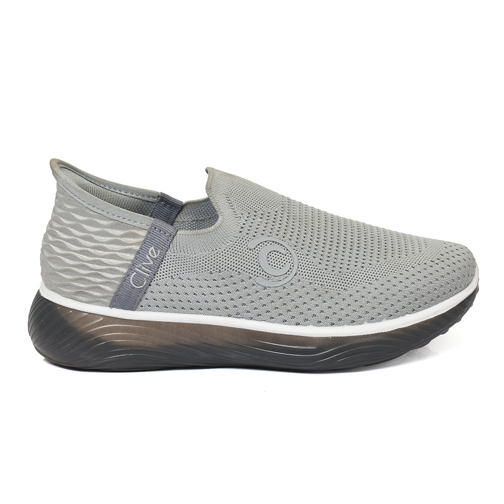 Casual Sneaker