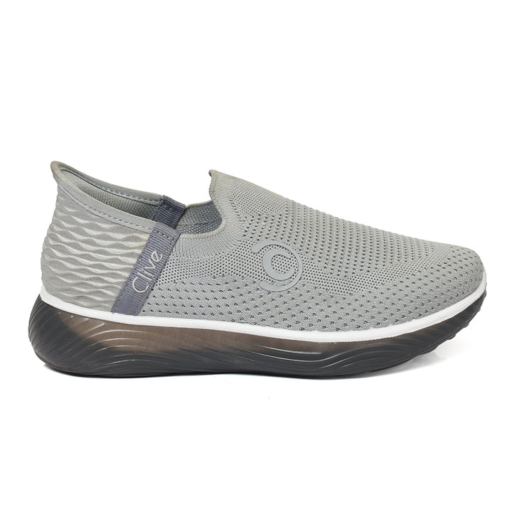 Casual Sneaker