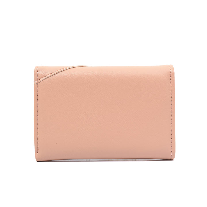 Casual Wallet