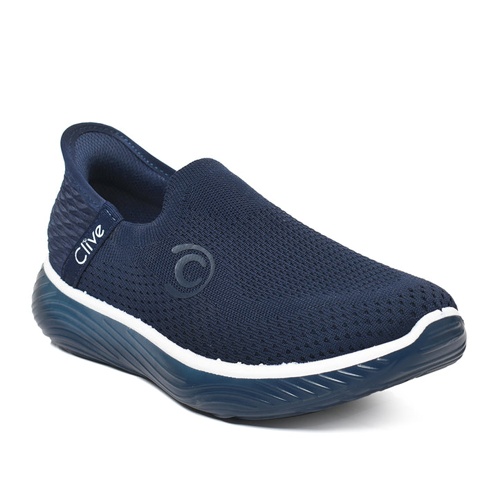 Casual Sneaker