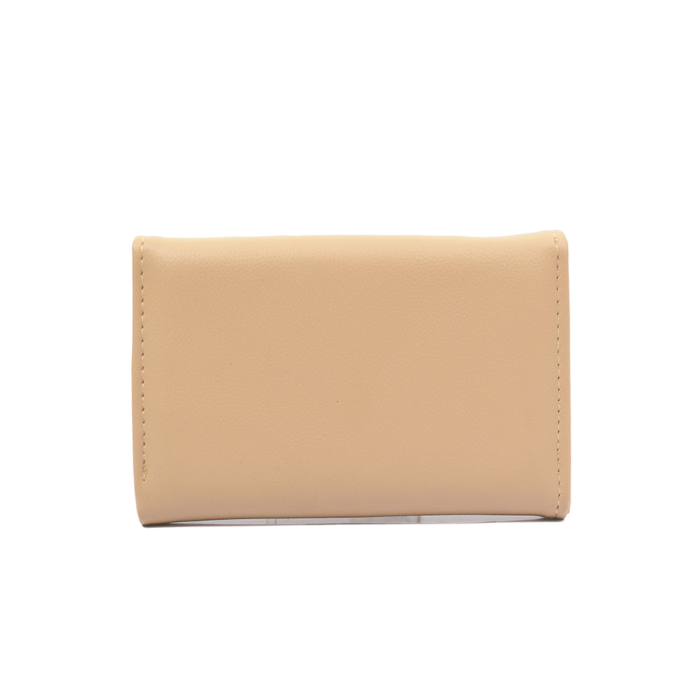 Casual Wallet