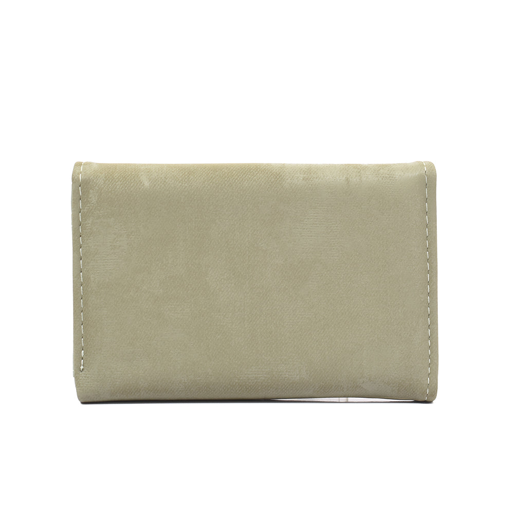 Casual Wallet