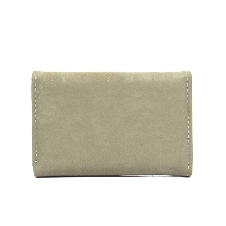 Casual Wallet