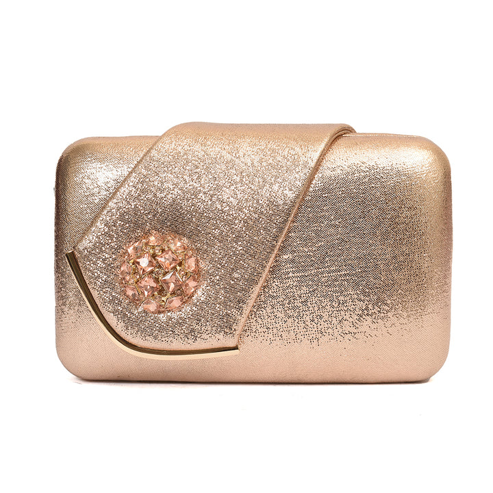 Fancy Clutch