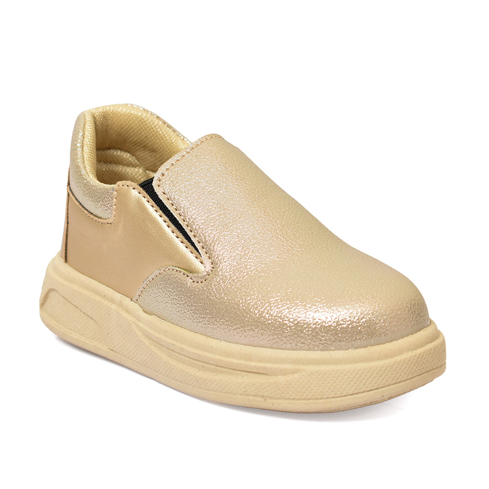Kids Sports Joger