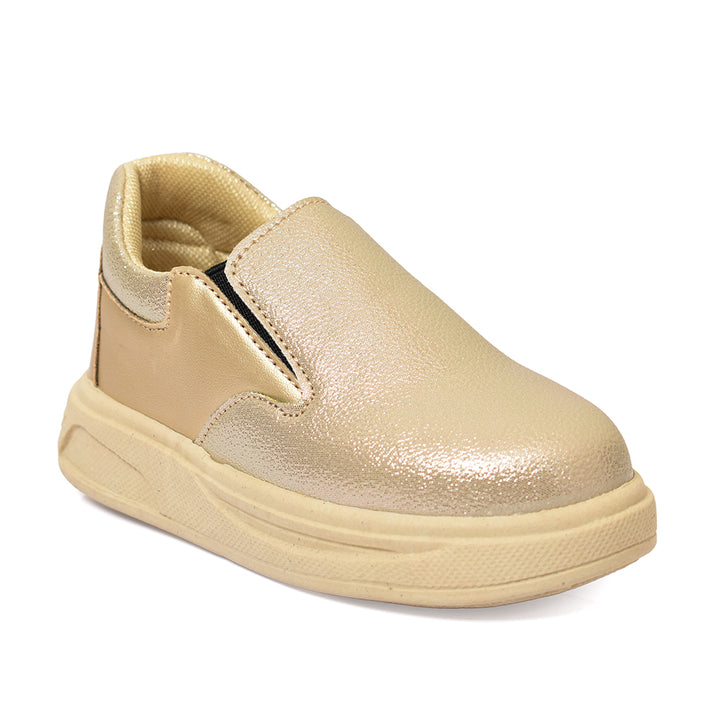 Kids Sports Joger
