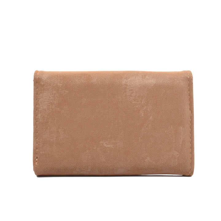 Casual Wallet