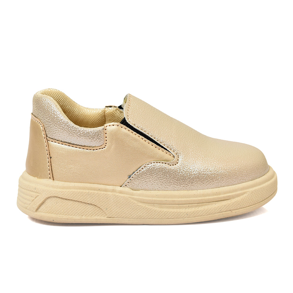 Kids Sports Joger