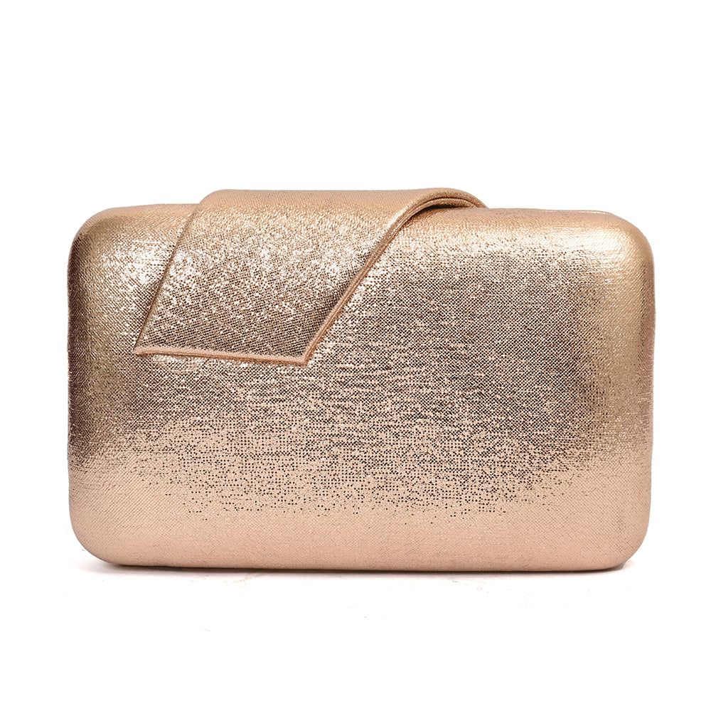 Fancy Clutch
