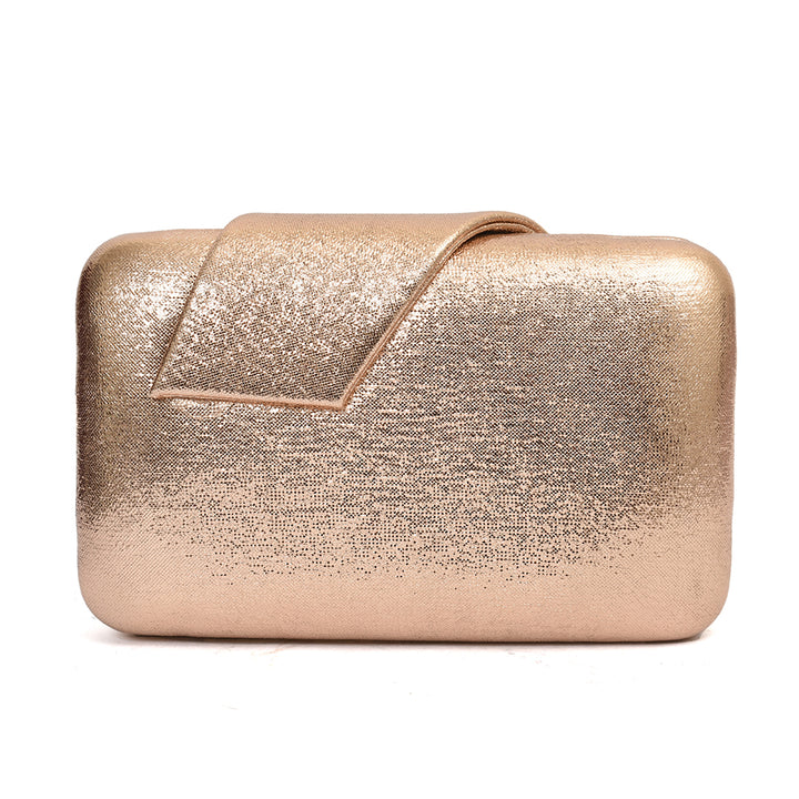 Fancy Clutch
