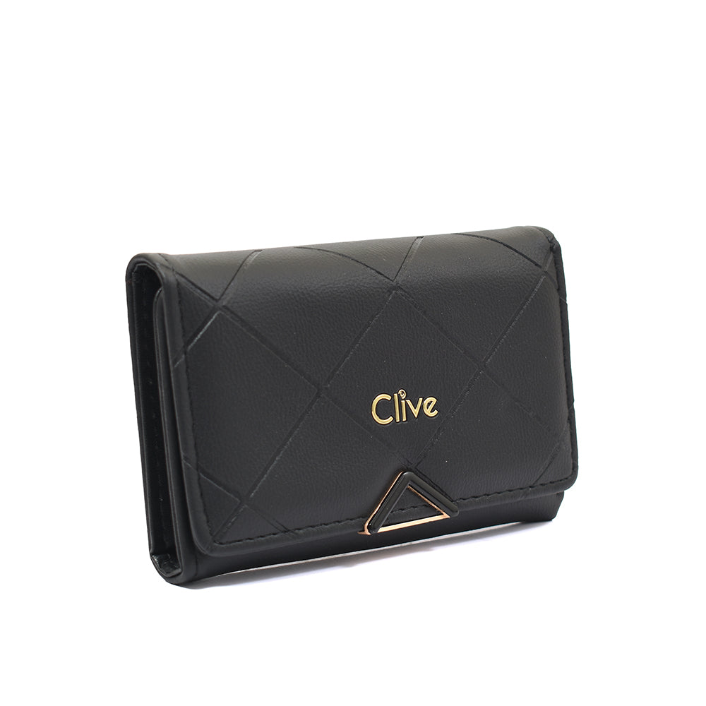 Casual Wallet