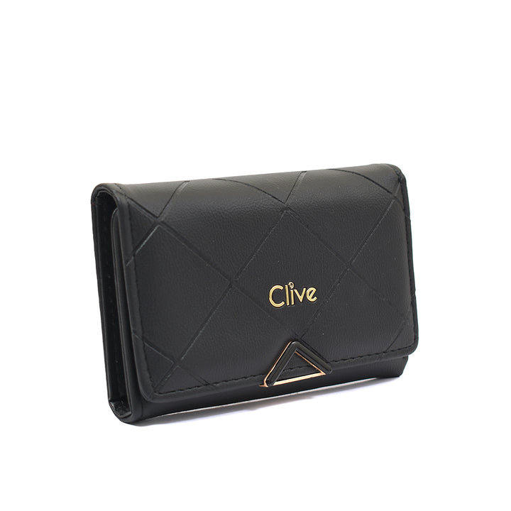 Casual Wallet