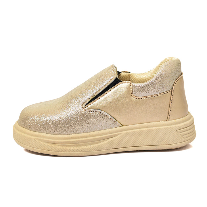 Kids Sports Joger