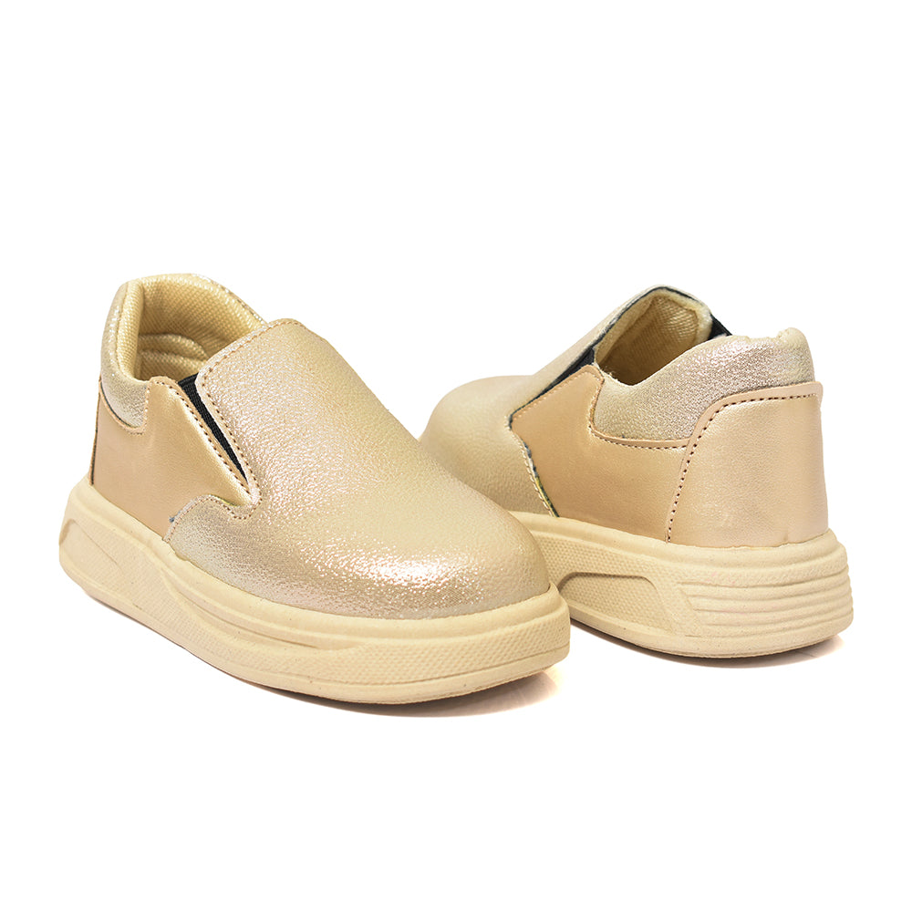 Kids Sports Joger