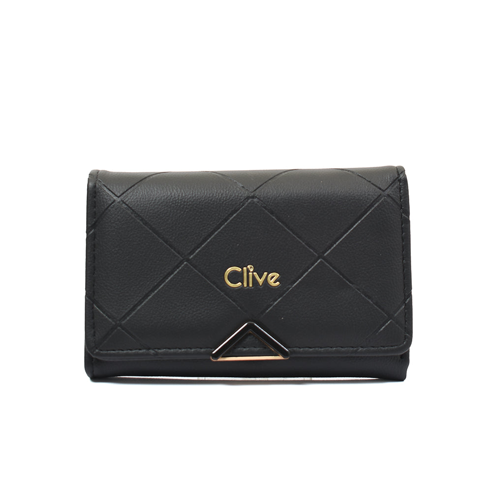 Casual Wallet