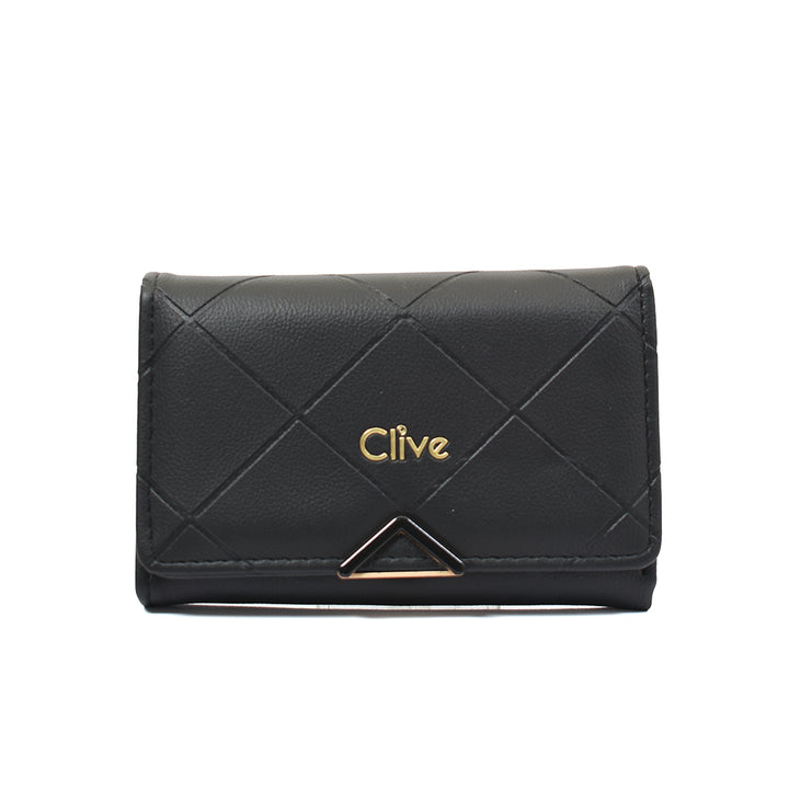 Casual Wallet